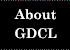 About GDCL