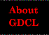 About GDCL