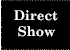 DirectShow