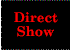 DirectShow