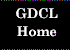 GDCL Home