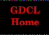 GDCL Home